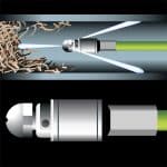 Can Hydro Jetting Damage My Pipes?