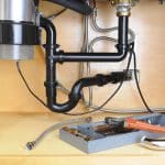 Why Your Garbage Disposal Keeps Breaking — And How Professional Repair Protects Your Kitchen Plumbing