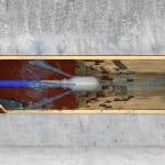 What is Hydrojetting? The Ultimate Solution for Stubborn Drains