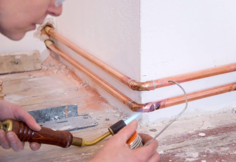 gas-line-repair-and-replacement-happy-plumbing-inc