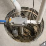 Protecting Your Basement from Flooding with Sump Pumps