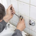 The Truth About Taps: Insights into Faucet Repair and Replacement