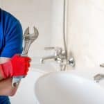 5 Convenient Tips for Maintaining Your Plumbing in San Diego