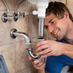 How to Choose the Best Plumbing Contractor