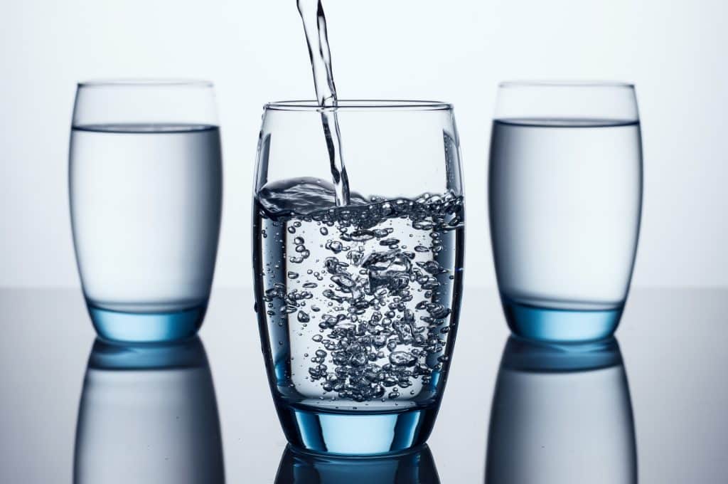 5 Signs That You Need to Replace Your Water Filtration System