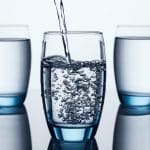 5 Signs That You Need to Replace Your Water Filtration System