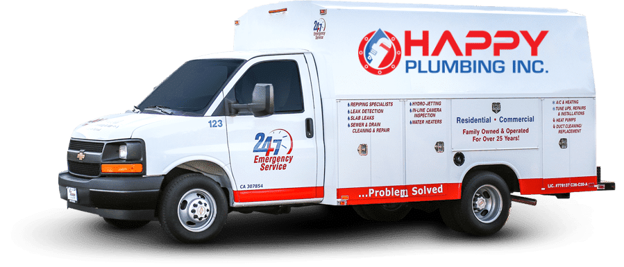 Tankless Water Heater Services in Encinitas, California (3221)