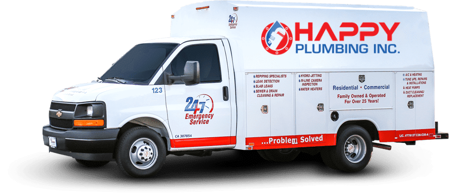 Tankless Water Heater Services in Jacumba, California (4400)