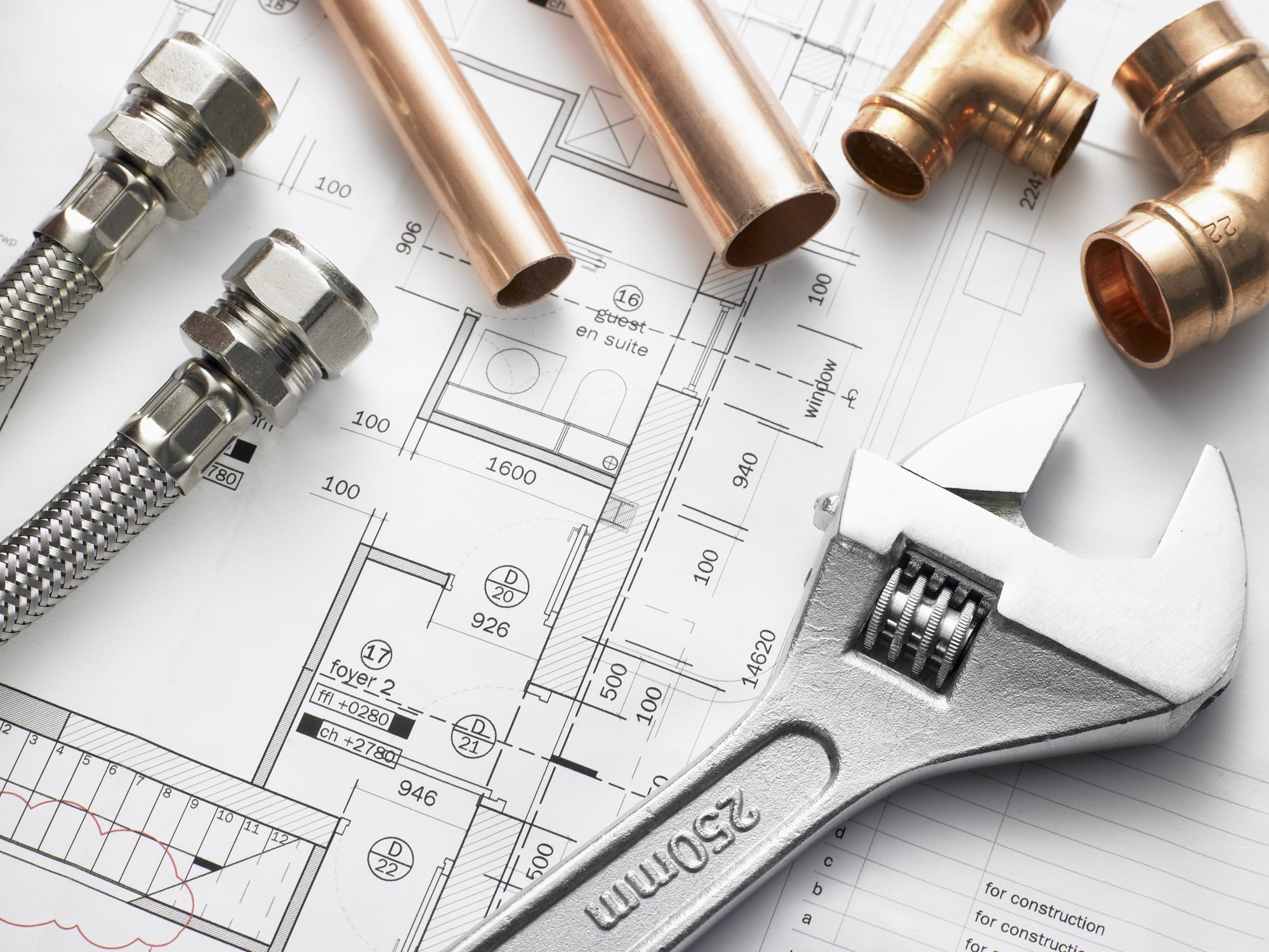 5 Mistakes with Selecting a Plumber and How to Avoid Them