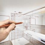 Hiring a Bathroom Remodeler: Mistakes That Can Ruin Your Plumbing