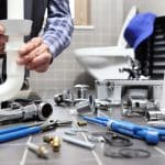 3 Types of Plumbing Repair Services for Homeowners