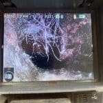What’s Really in Your Pipes? The Power of a Sewer Camera Inspection