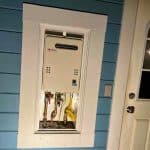 How to Reset Your Navien Tankless Water Heater