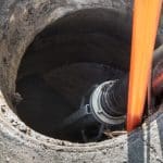 The Future of Pipe Repair: Why Trenchless Replacement Is the Smartest Choice for Homeowners