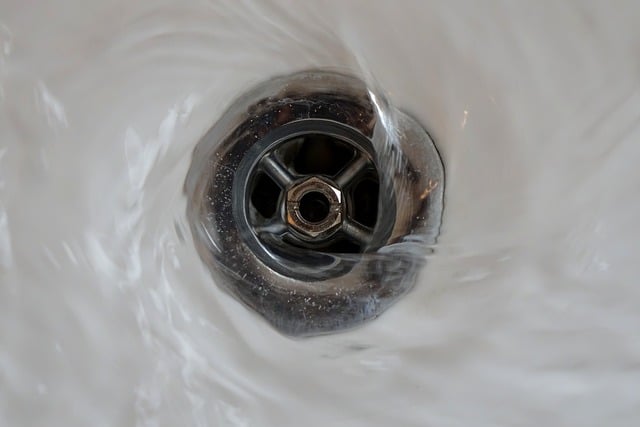 3 Tips for Hiring Drain Cleaning Services