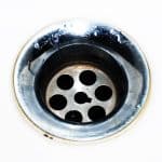 4 Unavoidable Signs You Need To Get Your San Diego Drains Cleaned