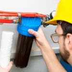 Top 5 Benefits of Installing a Whole-House Water Filtration System